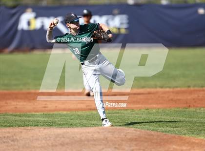 Thumbnail 3 in Granite Bay @ Oak Ridge photogallery.