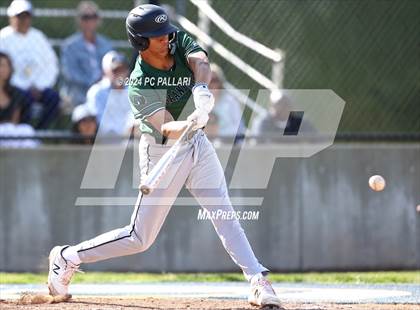 Thumbnail 1 in Granite Bay @ Oak Ridge photogallery.