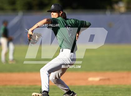 Thumbnail 3 in Granite Bay @ Oak Ridge photogallery.
