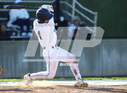 Thumbnail 1 in Granite Bay @ Oak Ridge photogallery.