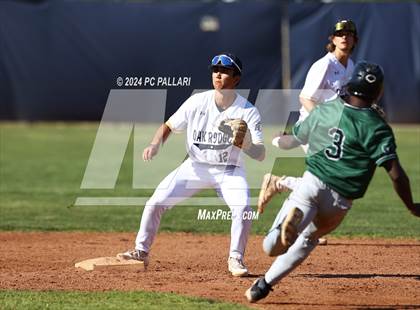 Thumbnail 2 in Granite Bay @ Oak Ridge photogallery.