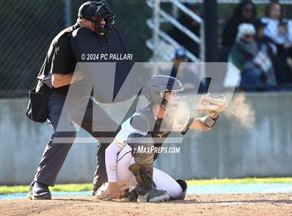 Thumbnail 2 in Granite Bay @ Oak Ridge photogallery.