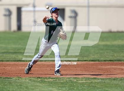 Thumbnail 2 in Granite Bay @ Oak Ridge photogallery.