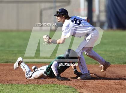 Thumbnail 3 in Granite Bay @ Oak Ridge photogallery.