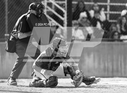Thumbnail 3 in Granite Bay @ Oak Ridge photogallery.