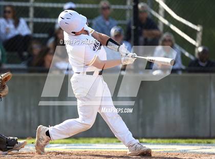 Thumbnail 3 in Granite Bay @ Oak Ridge photogallery.