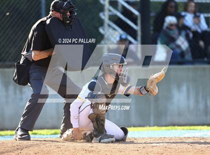 Thumbnail 3 in Granite Bay @ Oak Ridge photogallery.