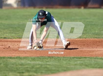 Thumbnail 3 in Granite Bay @ Oak Ridge photogallery.