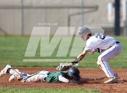 Thumbnail 1 in Granite Bay @ Oak Ridge photogallery.