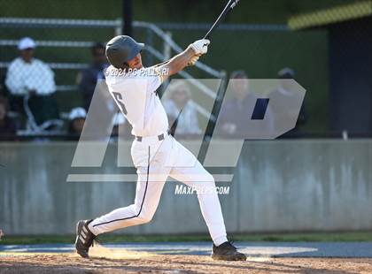 Thumbnail 1 in Granite Bay @ Oak Ridge photogallery.