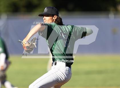 Thumbnail 2 in Granite Bay @ Oak Ridge photogallery.
