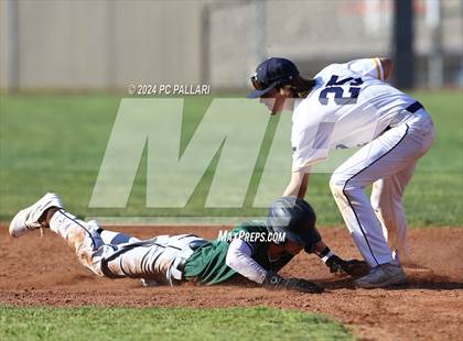 Thumbnail 2 in Granite Bay @ Oak Ridge photogallery.