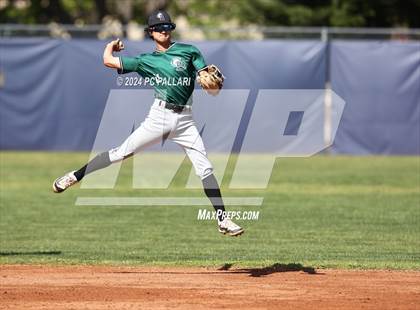 Thumbnail 3 in Granite Bay @ Oak Ridge photogallery.