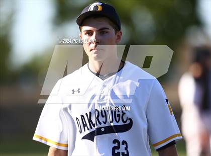 Thumbnail 3 in Granite Bay @ Oak Ridge photogallery.