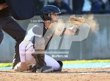 Thumbnail 2 in Granite Bay @ Oak Ridge photogallery.