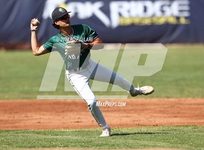 Thumbnail 3 in Granite Bay @ Oak Ridge photogallery.