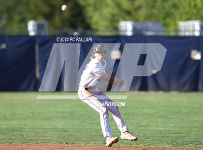Thumbnail 3 in Granite Bay @ Oak Ridge photogallery.