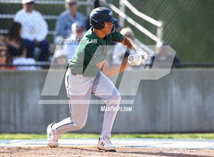 Thumbnail 3 in Granite Bay @ Oak Ridge photogallery.