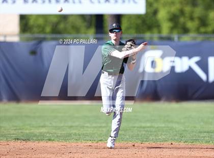 Thumbnail 3 in Granite Bay @ Oak Ridge photogallery.