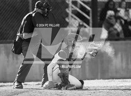 Thumbnail 3 in Granite Bay @ Oak Ridge photogallery.