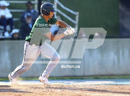 Thumbnail 2 in Granite Bay @ Oak Ridge photogallery.