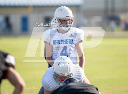Thumbnail 2 in Kirbyville @ Shepherd photogallery.