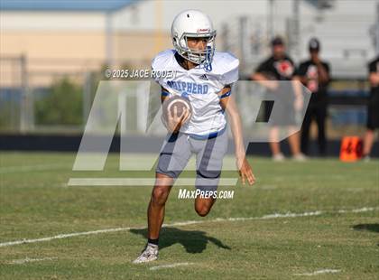 Thumbnail 2 in Kirbyville @ Shepherd photogallery.