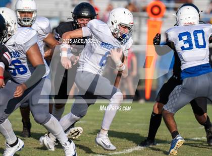 Thumbnail 3 in Kirbyville @ Shepherd photogallery.
