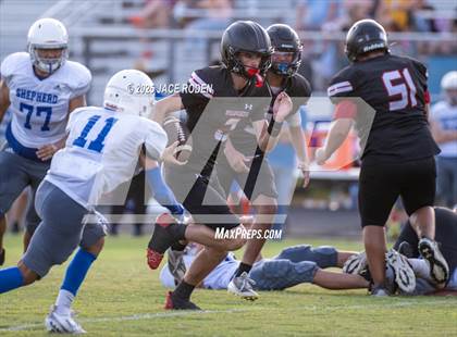Thumbnail 1 in Kirbyville @ Shepherd photogallery.