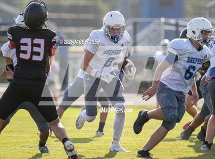 Thumbnail 2 in Kirbyville @ Shepherd photogallery.