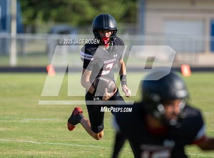 Thumbnail 2 in Kirbyville @ Shepherd photogallery.
