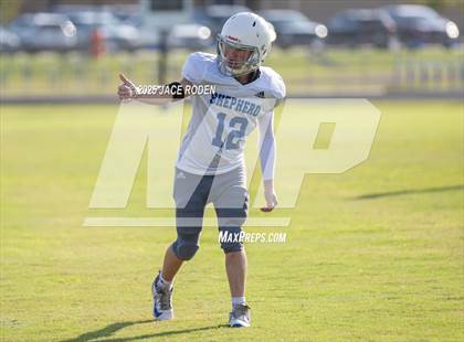 Thumbnail 1 in Kirbyville @ Shepherd photogallery.