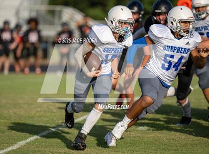 Thumbnail 2 in Kirbyville @ Shepherd photogallery.