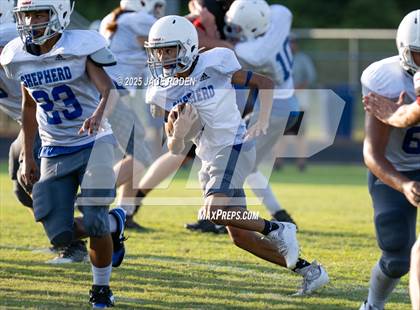 Thumbnail 1 in Kirbyville @ Shepherd photogallery.