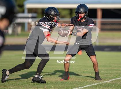 Thumbnail 3 in Kirbyville @ Shepherd photogallery.