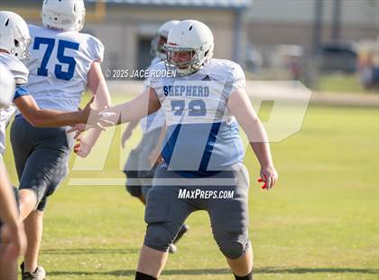Thumbnail 3 in Kirbyville @ Shepherd photogallery.