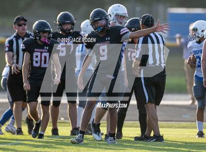Thumbnail 2 in Kirbyville @ Shepherd photogallery.