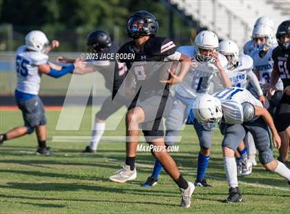 Thumbnail 3 in Kirbyville @ Shepherd photogallery.