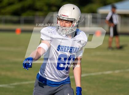 Thumbnail 1 in Kirbyville @ Shepherd photogallery.