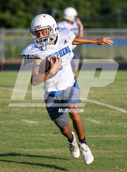 Thumbnail 3 in Kirbyville @ Shepherd photogallery.