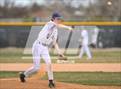 Photo from the gallery "Brush @ Timnath"