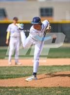 Photo from the gallery "Brush @ Timnath"