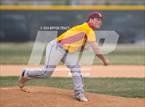 Photo from the gallery "Brush @ Timnath"