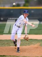 Photo from the gallery "Brush @ Timnath"
