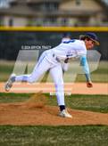 Photo from the gallery "Brush @ Timnath"