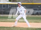 Photo from the gallery "Brush @ Timnath"