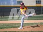 Photo from the gallery "Brush @ Timnath"