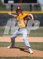 Photo from the gallery "Brush @ Timnath"