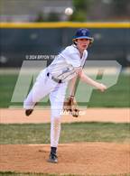 Photo from the gallery "Brush @ Timnath"
