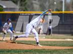 Photo from the gallery "Brush @ Timnath"